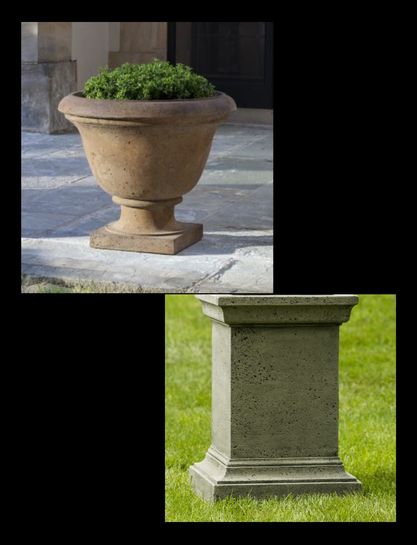 Free Drinking Fountains Around Berkley, Ca 0061104335030.jpg