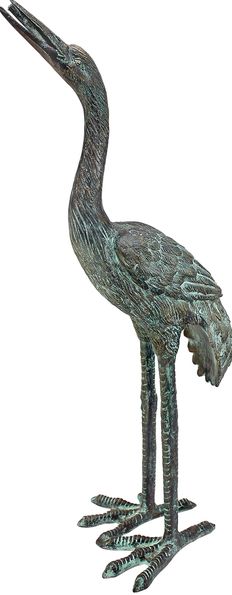 Garden Water Fountains Originate from? 013040939780333.jpg