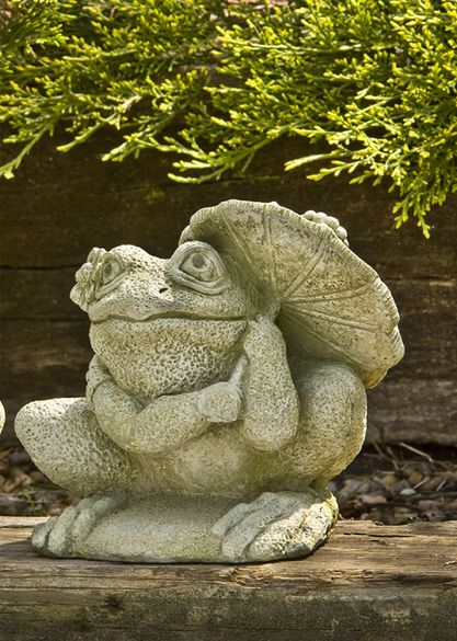 Genesis Outdoor Fountains 014016059132.jpg