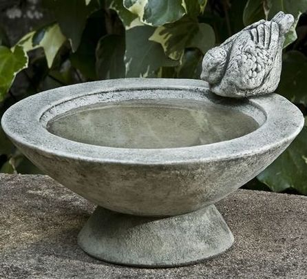 Effect Norman Invasion Anglo-Saxon Landscaping 016855288.jpg