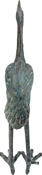 Use Outdoor Garden Fountain Help Improve Air Quality 020159864.jpg