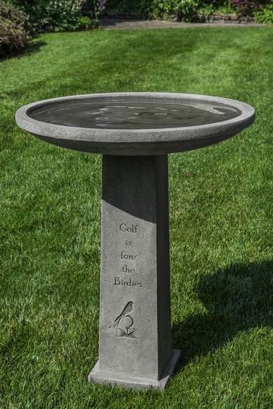 Fountains Originate from? 0331847724779038283.jpg