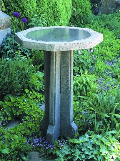 Exterior Fountains Come Lots Shapes Sizes 033266447396310.jpg