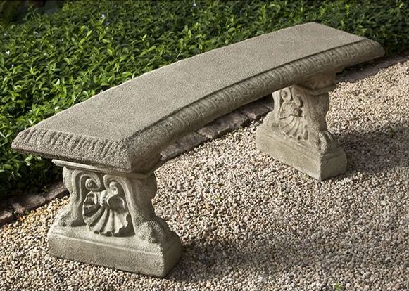 Large Garden Fountains Begin? 03566204268.jpg