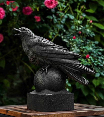 Setting Maintaining Wall fountains 03661861355685.jpg