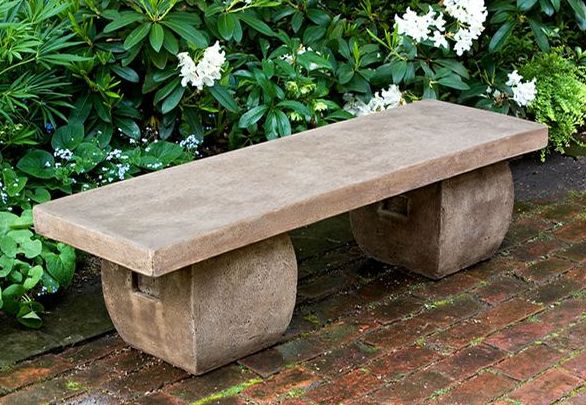 Outdoor Fountains: Minoan Culture 039777605854852821.jpg