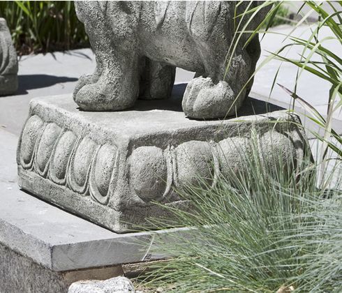 Outdoor Fountains Use Ancient Minoa 04028735488798894276.jpg