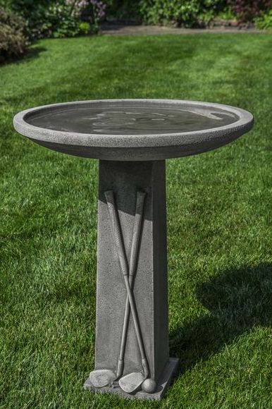 Dissemination Water Fountain Design Technology 04375460489921.jpg