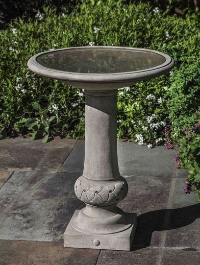 Positive Benefits installing Water Feature Living Area 0569616184.jpg