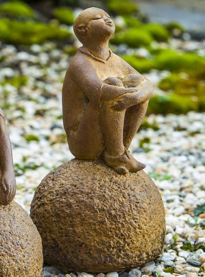 Green Large Garden Fountains 05956819460433197.jpg