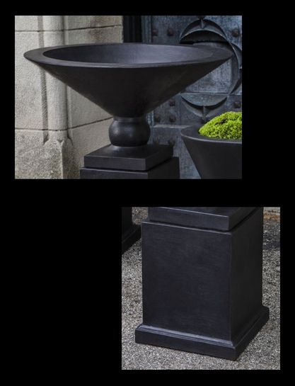Smaller Garden Space? Don't Fret! Can Still Water Feature 06325285891350948445.jpg