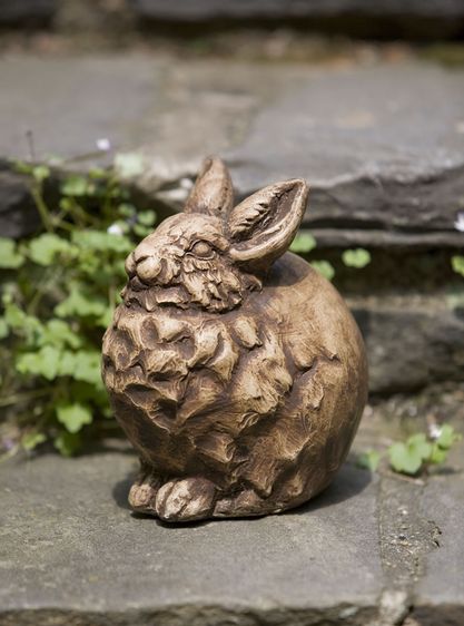 Find Peace Outdoor Water Features 064327083554.jpg