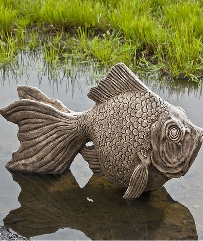 Outdoor Fountains Use Ancient Minoa 067293454733217030.jpg