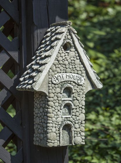 Outdoor Fountains Tight Spots 0674562201089037.jpg
