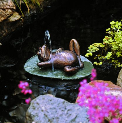 Hydro-Statics & Wall Fountains: Fundamentals 0728113545139215.jpg