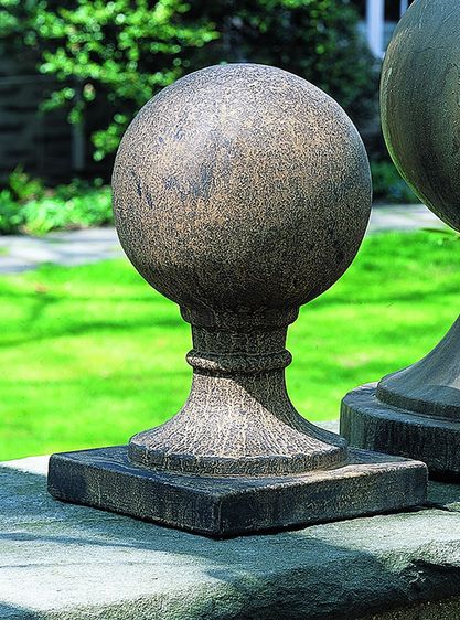 Outdoor Fountains Come Many Forms Sizes 075726538583196987.jpg