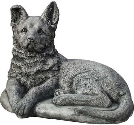 Animals Appreciate Outdoor Fountains? 0826145978729163708.jpg