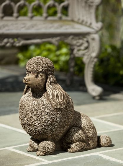 Outdoor Wall Fountains: Many Designs Market 084683753797.jpg