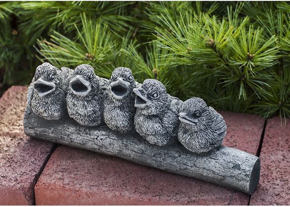 Outdoor Elegance: Outdoor Fountains 08807145279.jpg