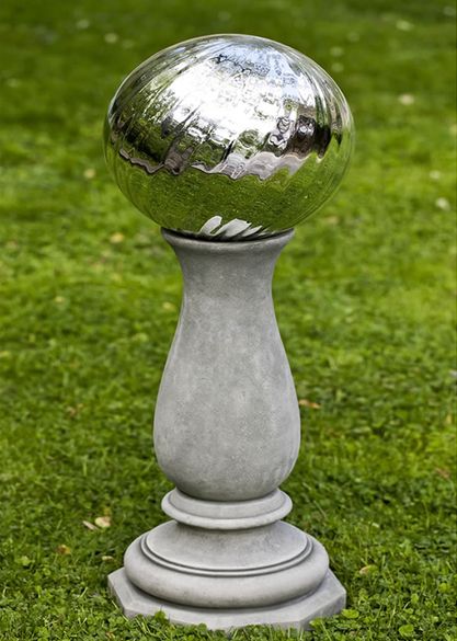 Know Technical Designs Water Fountains Became Known? 093822630153.jpg