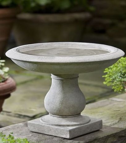 Green Garden Water fountains 105255632874.jpg