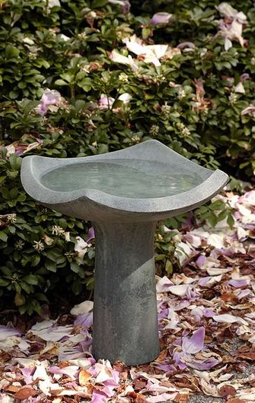 Water Wall Fountain: Maintenance & Routine Service 1101604766217373305.jpg