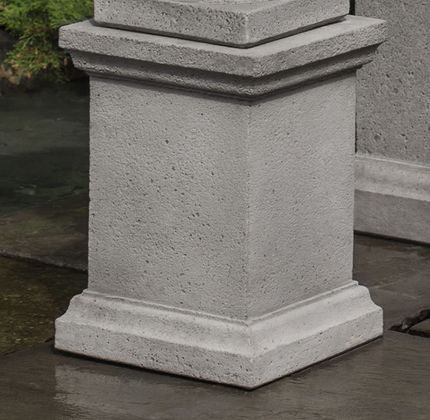 Know Mechanical Designs Fountains Became Known? 1128101877632442312.jpg