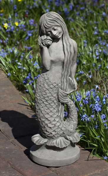 Early Civilization: Outdoor Fountains 11839843.jpg