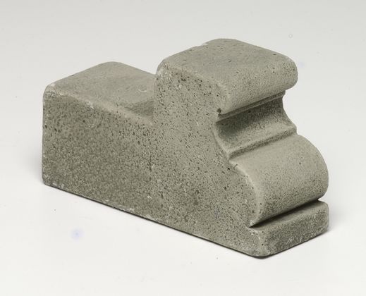 Benefits Installing Indoor Wall Water Fountain 1193376947479293.jpg