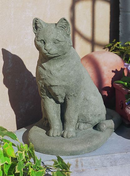 Short Outline Herb Gardening 12145321485.jpg