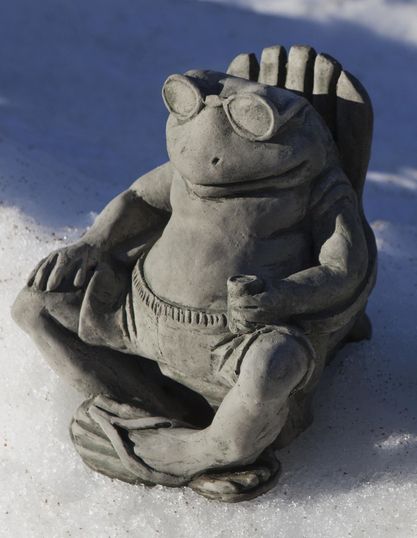 Can Garden Water fountains Help Detoxify Air? 1244180157978973021.jpg