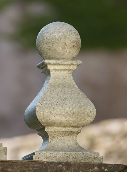 Understated Appeal Outdoor Wall Fountain 12766155363.jpg