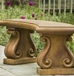 Myriad Reasons Add Wall Fountain 1300654192452.jpg