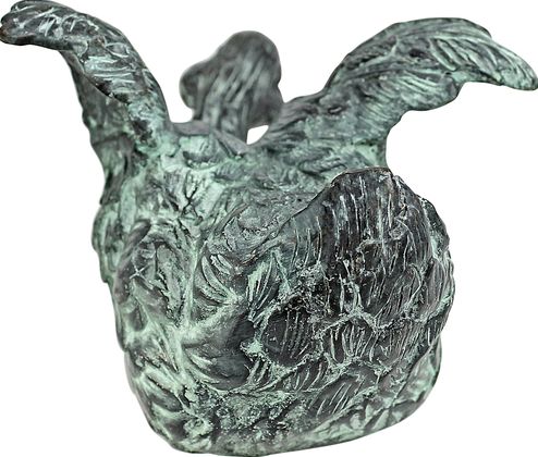 Outdoor Fountains: Ideal Decor Accessory Find Peace 13291961195197.jpg