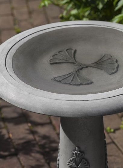 Pick Kinds External Fountains 13612788353266.jpg