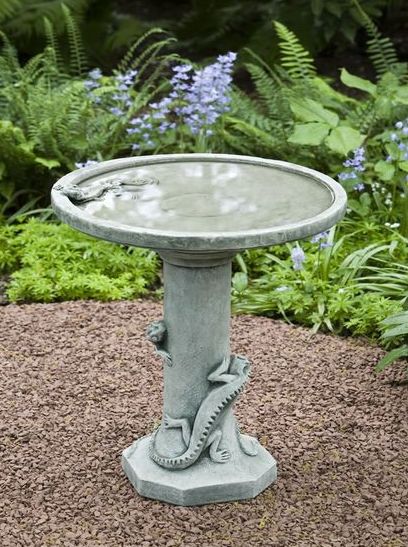 Much Pets Enjoy Fountains 136401071171519.jpg