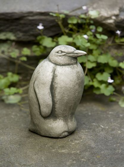 Eco-Friendly Fountains: Good Environment 138223048754361235.jpg
