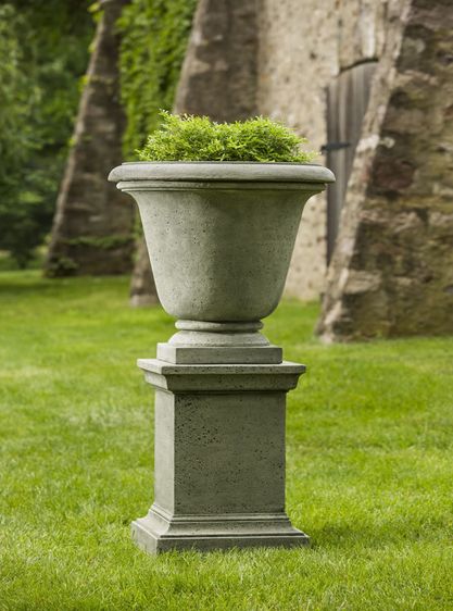 Positive Benefits installing wall fountain Living Space 1433273436202.jpg