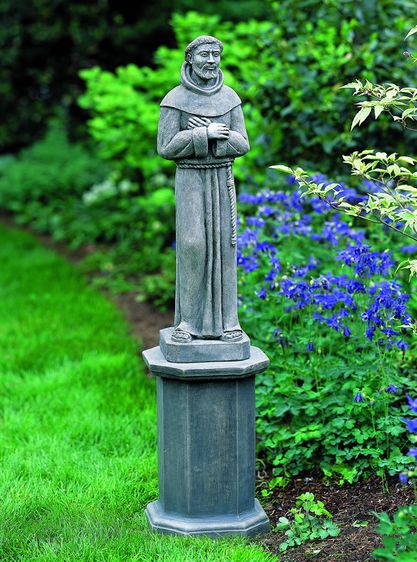Small Garden Space? Don't Feel Left Out! Can Still Water Fountain 1469308219.jpg