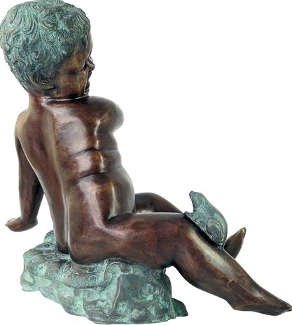 Keep Large Garden Fountains Clean 15005904239128.jpg