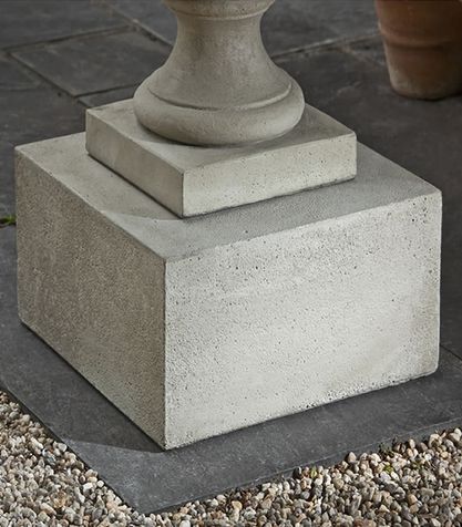 Discover Peace Garden Water Features 15087984447447375376.jpg