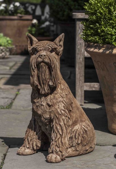 Pick Countless Exterior Wall Fountain Styles 1531679880479072802.jpg