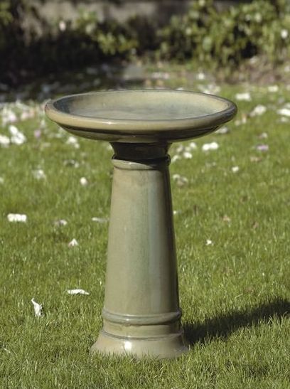 Function Hydrostatics Design Garden Fountains 1549783626931.jpg