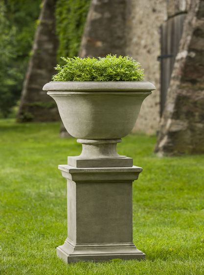 Main Characteristics Classic Greek Statuary 1579484956.jpg