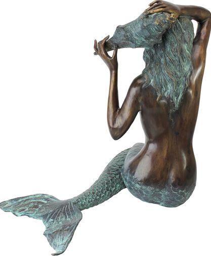 Classic Greece: Inception Garden Statue Design 15943515538138427705.jpg