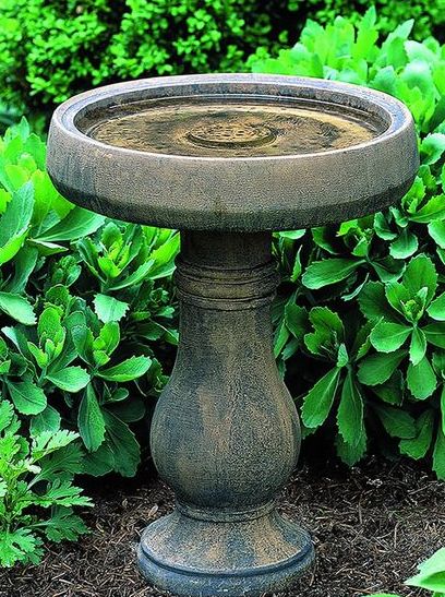 Countless Designs Wall Water Fountains 1711183924699394780.jpg