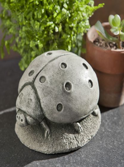 Outdoor Fountains Come Lots Forms Sizes 1715497374888666.jpg