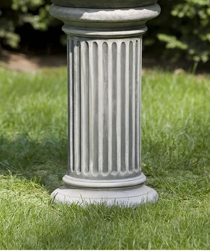 Can Wall Water Fountains Help Cleanse Air? 17484282731.jpg
