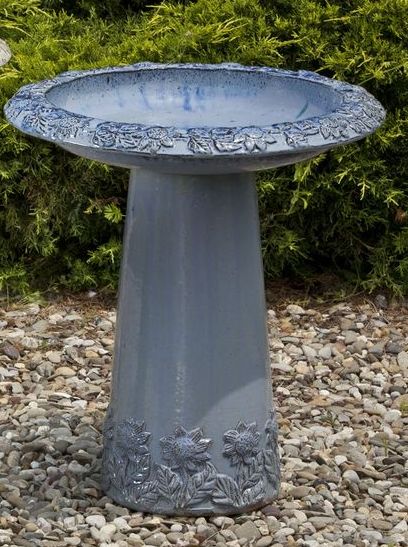 Attributes Outdoor Sculpture Archaic Greece 17902158284809850521.jpg