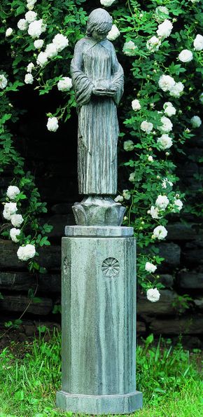 Fountains can Good Environment 17908062842.jpg